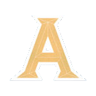 Arlington Tiger's Baseball | Highschool